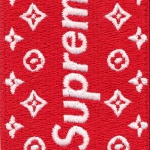 Meet your Posher, George